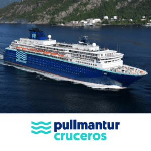 crucero horizon pullmantur